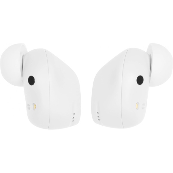 Наушники Sennheiser Accentum True Wireless (белый)