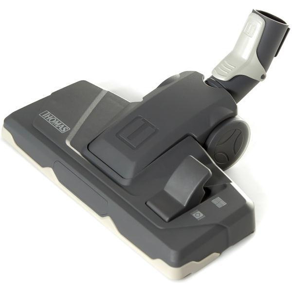 Пылесос THOMAS SMART TOUCH DRIVE (784010)