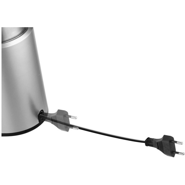 Кофемолка Sencor SCG 3550SS