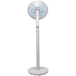 Вентилятор Evolution AirLeaf AL-813R Smart
