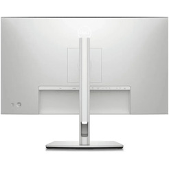 Монитор Dell U2724DE