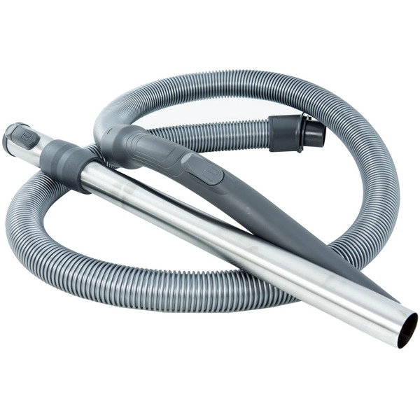 Пылесос THOMAS AQUA-BOX Compact