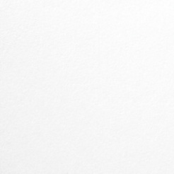 Папка для акварели ЮНЛАНДИЯ 111072