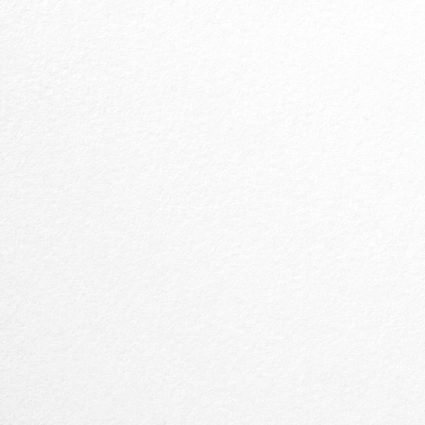 Папка для акварели ЮНЛАНДИЯ 111072