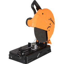 Отрезная пила Вихрь ОП-355/2500 (72/15/1)