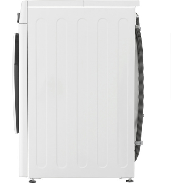 Стиральная машина LG AI DD F4V5VS0W