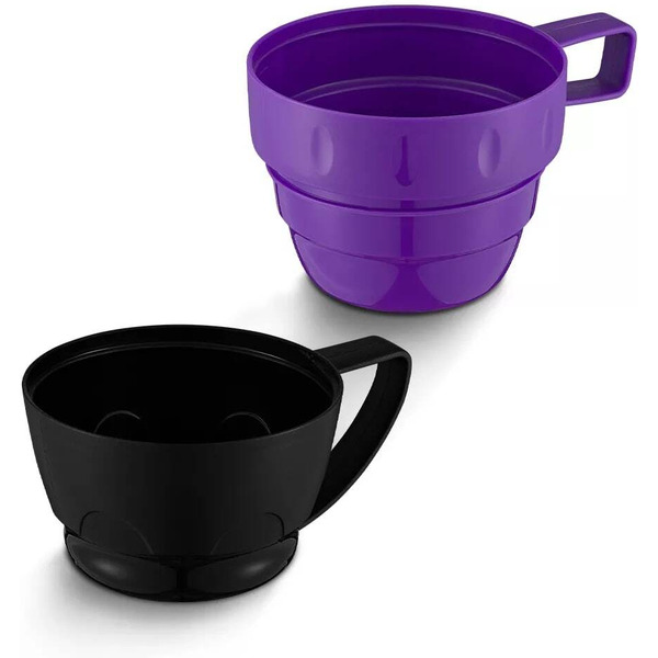 Термос Kitfort KT-1233