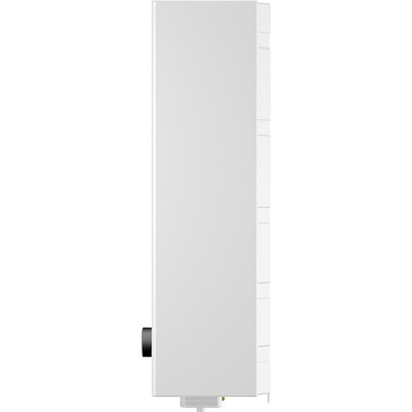 Газовая колонка Thermex T 20 D