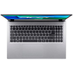 Ноутбук Acer Extensa 15 EX215-57-512N NX.EJBER.009