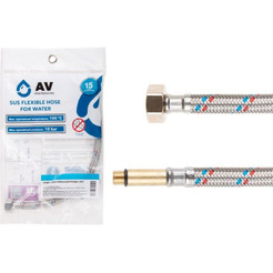 Подводка гибкая AV Engineering AVE20240