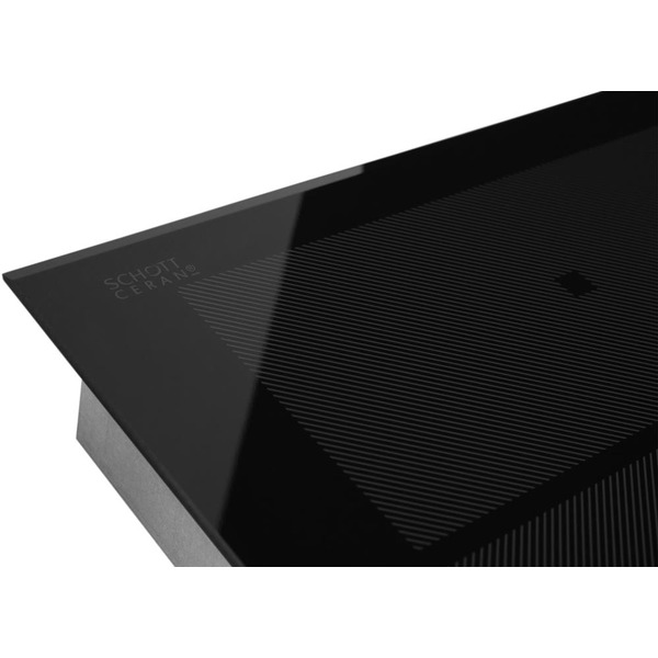 Варочная панель GRUNDIG GIEI 638980 IF