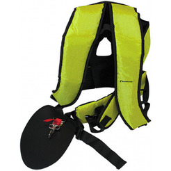 Ремень для триммера Champion C4004