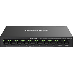 Коммутатор Mercusys MS110CMP