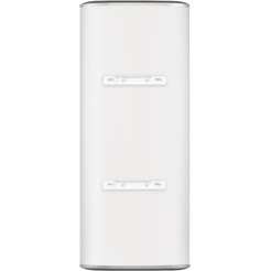 Водонагреватель Electrolux EWH 100 Major LZR 3