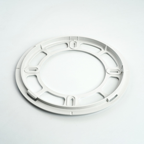 Светильник Feron AL1600 48887