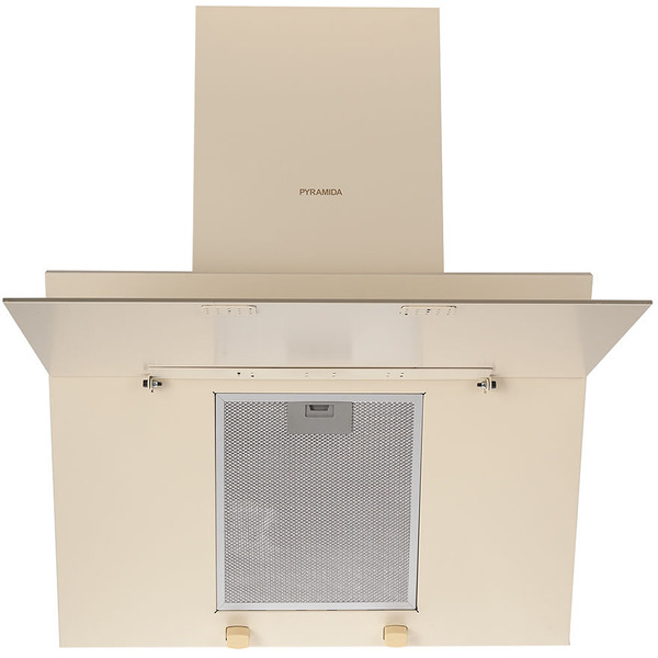 Вытяжка PYRAMIDA NR-MG 60 M IV