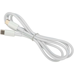 Кабель Rexant 18-1833