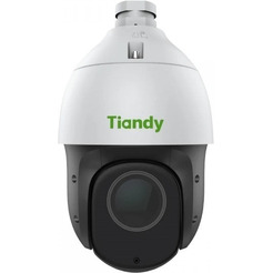 IP-камера Tiandy TC-H356S 30X/I/E++/A/V3.0