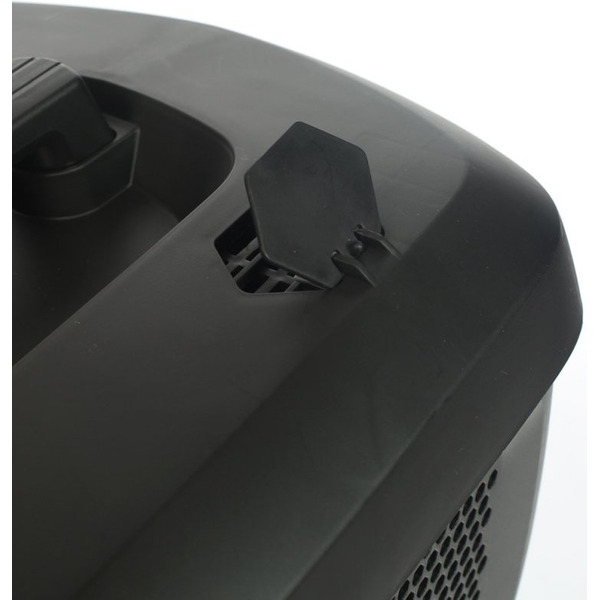 Газонокосилка Patriot PT 1634E