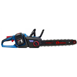 Аккумуляторная пила KATANA DT2103-PRO