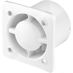 Вентилятор накладной Awenta KWT125M-PI125