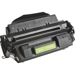 Картридж лазерный Cactus CS-C4096A C4096A черный (5000стр.) для HP LJ 2100/2200