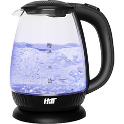 Электрочайник HiTT HT-5021