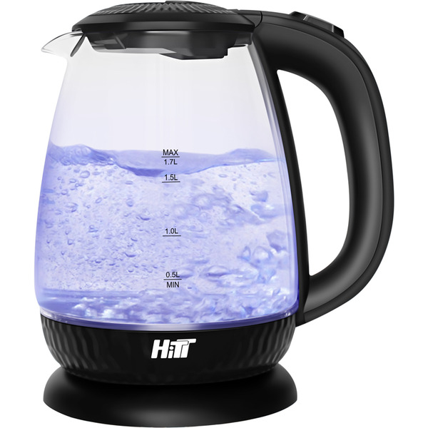 Электрочайник HiTT HT-5021