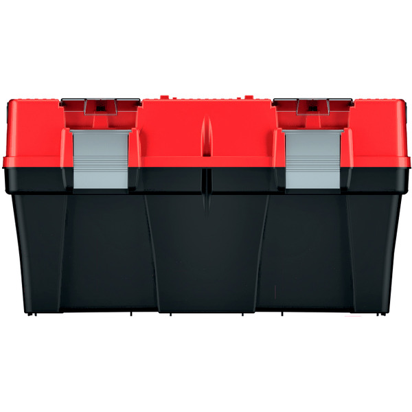 Ящик для инструментов Kistenberg Aptop Plus Tool Box 50 KAP5025AL