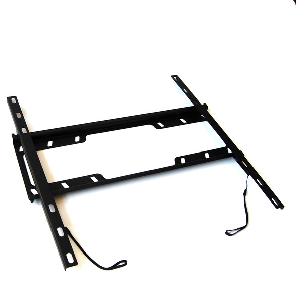 Кронштейн Simpler 48EP