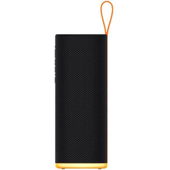 Беспроводная колонка Xiaomi Sound Play (MDZ-42-BS) черный