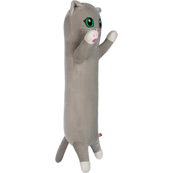 Мягкая игрушка Fancy Кот Британец KLBI2