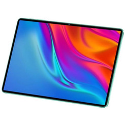 Планшет Oukitel OT11 4GB/128GB LTE (серый)