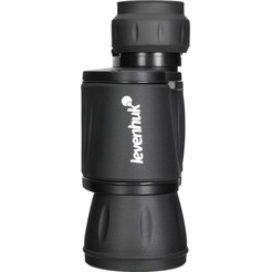 Бинокль Levenhuk New Atom 8x40 84618
