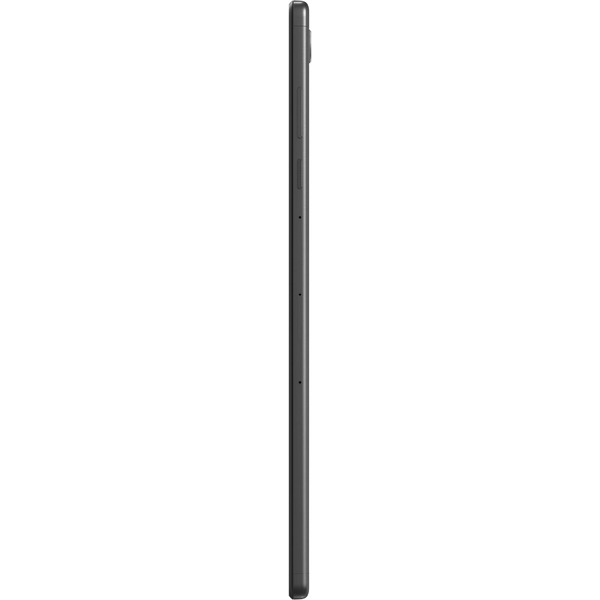 Планшет Lenovo M10 FHD Plus TB-X606F Gen 2 ZA5T0230PL 4GB/64GB (серый)