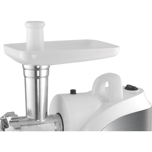 Мясорубка Centek CT-1612