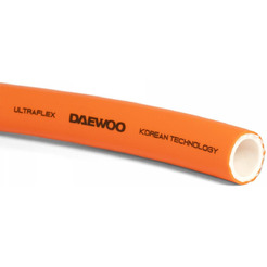 Шланг Daewoo Power UltraFlex DWH 8114 (1/2 ", 25 м)