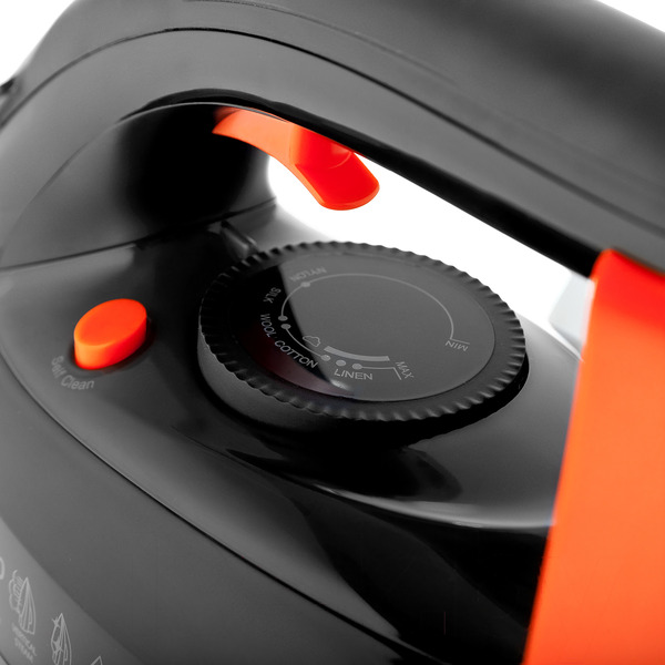 Утюг Brayer BR4007