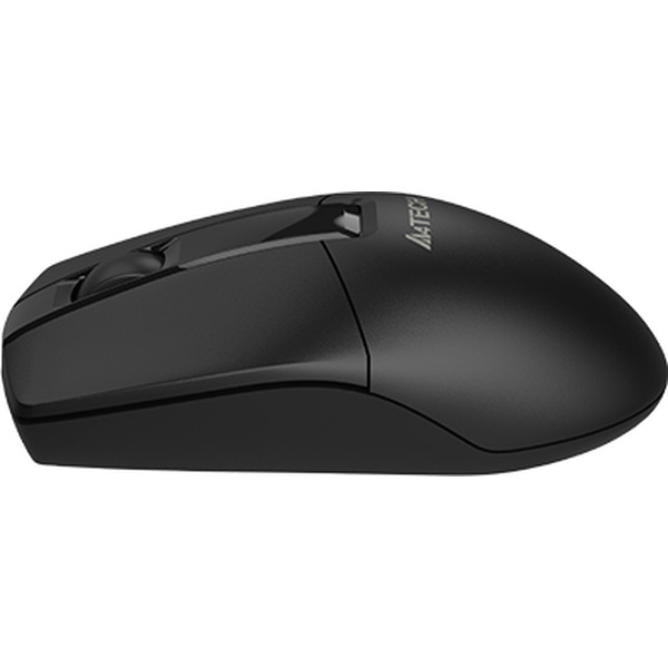 Мышь A4Tech G3-330NS