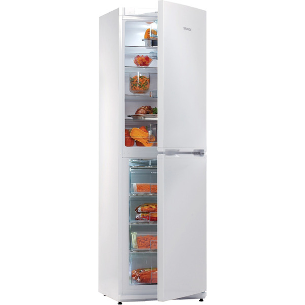 Холодильник Snaige RF35SM-S0002F0