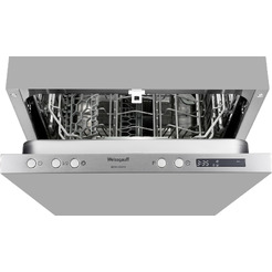 Встраиваемая посудомоечная машина WEISSGAUFF BDW4543D