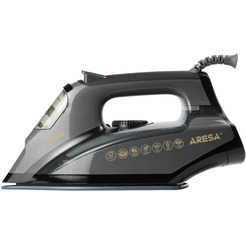 Утюг Aresa AR-3133