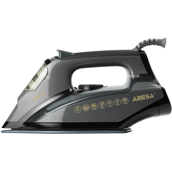 Утюг Aresa AR-3133