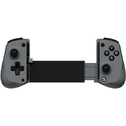 Беспроводной геймпад GameSir X5 Lite (серый)