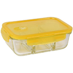 Контейнер Rosenberg RGL-230146