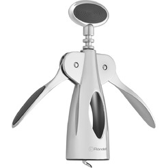 Штопор Rondell Stolz RD-1779