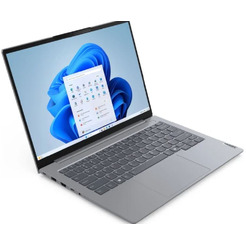 Ультрабук Lenovo ThinkBook 14 G7 IML 21MR0050RU
