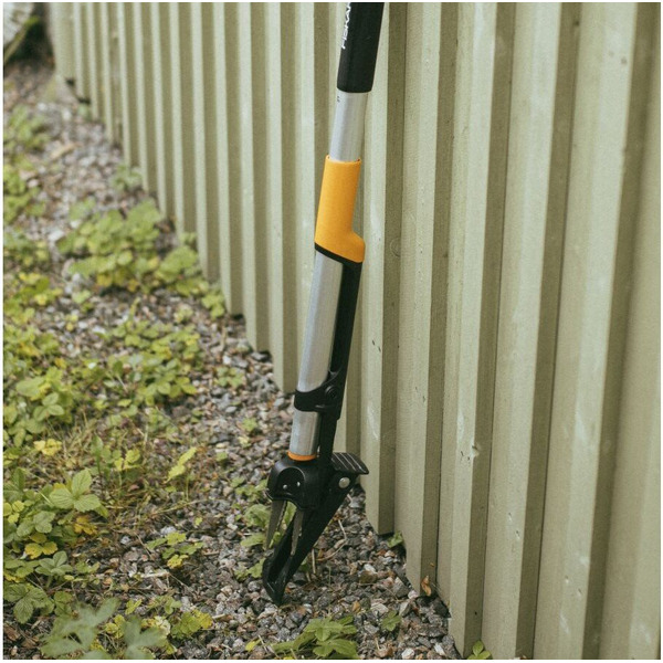 Корнеудалитель Fiskars 1080409