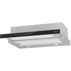 Вытяжка Gorenje TH64E3SGB