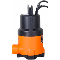 Дренажный насос Вихрь ДН-250 (68/2/11)